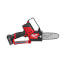 6" M12 FUEL HATCHET Pruning Saw Kit