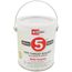 RectorSeal No. 5 Pipe Thread Sealant (128 oz.)