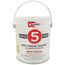 RectorSeal No. 5 Pipe Thread Sealant (128 oz.)