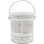 RectorSeal No. 5 Pipe Thread Sealant (128 oz.)