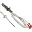Igniter/flame Sensor 120v GS