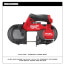 M12 FUEL Compact Band Saw