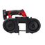 M12 Fuel Compact Band Saw Kit