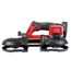 M12 Fuel Compact Band Saw Kit