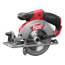 M12 Fuel 5-3/8" Circular Saw (Tool Only)