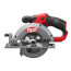 M12 Fuel 5-3/8" Circular Saw (Tool Only)