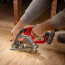 M12 Fuel 5-3/8" Circular Saw Kit
