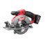 M12 Fuel 5-3/8" Circular Saw Kit