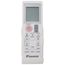 Remote Control, 2531835