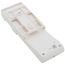 Remote Control, 2531835