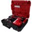 M12 FUEL ProPEX Expander Kit w/ 1/2"-1" RAPID SEAL ProPEX Expander Heads