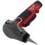 M12 FUEL ProPEX Expander Kit w/ 1/2"-1" RAPID SEAL ProPEX Expander Heads