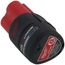 M12 FUEL ProPEX Expander Kit w/ 1/2"-1" RAPID SEAL ProPEX Expander Heads