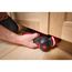 M12 FUEL 3" Random Orbital Detail Sander