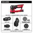M12 FUEL 3" Random Orbital Detail Sander