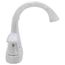 Lahara 2 Handle Tract-pack Centerset Bathroom Faucet (Chrome), 2538-TP-DST