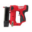 M12 23 Gauge Pin Nailer