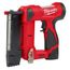 M12 23 Gauge Pin Nailer Kit
