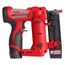 M12 23 Gauge Pin Nailer Kit