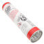 Roof & Flashing Sealant - 10.3 oz. cartridge
