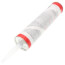 Roof & Flashing Sealant - 10.3 oz. cartridge