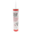 Roof & Flashing Sealant - 10.3 oz. cartridge
