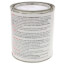 Roof & Flashing Sealant - 1 qt.