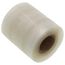 10' x 2" X 0.02" Silicone Wrap