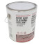 Roof & Flashing Sealant - 1 gal.