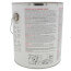 Roof & Flashing Sealant - 1 gal.