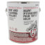 Roof & Flashing Sealant - 1 gal.