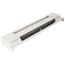 30" Electric Baseboard Heater (240 volts - 500 watts)