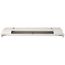 30" Electric Baseboard Heater (240 volts - 500 watts)