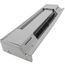 24" Electric Baseboard Heater (240 volts - 400 watts), Northern White