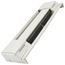 24" Electric Baseboard Heater (240 volts - 400 watts)
