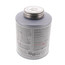 RectorSeal No. 5 Pipe Thread Sealant w/ Brush Top (16 oz.)