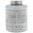 RectorSeal No. 5 Pipe Thread Sealant w/ Brush Top (16 oz.)