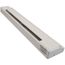 36" Electric Baseboard Heater (240 volts - 750 watts)