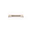 48" Electric Baseboard Heater (240 volts - 1000 watts)