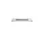 60" Electric Baseboard Heater (240 volts - 1,250 watts), Northern White