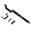 Manifold Bracket Set for 1"-1.5" Diameter Manifolds