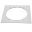 Inducer Gasket, 254935