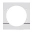 Inducer Gasket, 254935