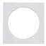 Inducer Gasket, 254935