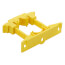 3/8"-1" FLAME FIGHTER Clamp for Flat Surface