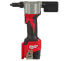 M12 Rivet Tool Kit