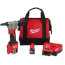 M12 Rivet Tool Kit