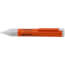 Category IV Voltage Detector, Battery-Operated (50-1000V)