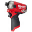 M12 Fuel Surge 1/4" Hex Hydraulic Driver (Bare Tool Only)