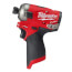 M12 Fuel Surge 1/4" Hex Hydraulic Driver (Bare Tool Only)